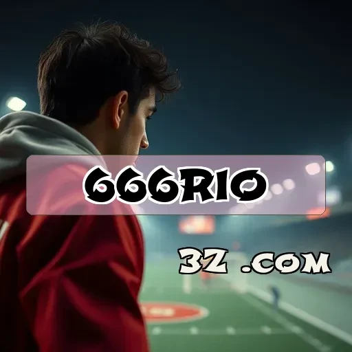 666rio.com: Explore os Clássicos e Novidades em Jogos de Arcade