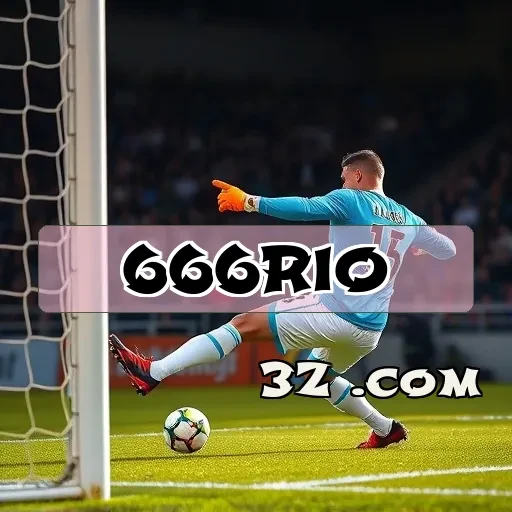 666rio.com: Apostas que Transformam Diversão em Recompensas