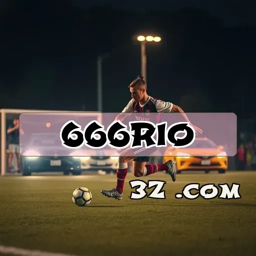 666rio.com: Uma Aventura Incrível nos Jogos Casuais Online