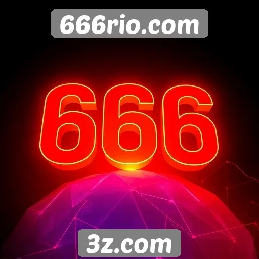 O impacto da plataforma no mercado de apostas