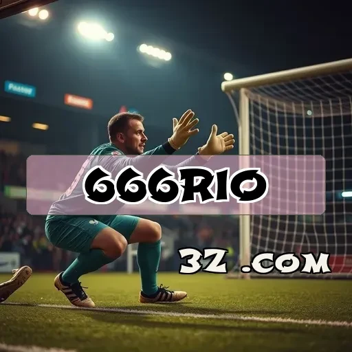 666rio.com: Venha Aproveitar as Promoções Incríveis e Ganhe Mais Jogos!