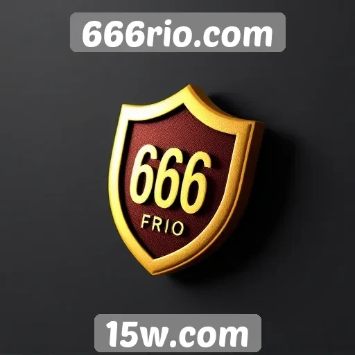 Exploração da segurança em transações no 666rio.com