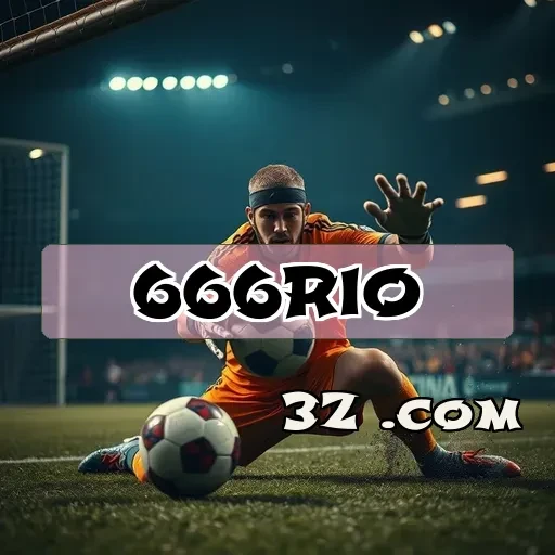 666rio.com: Mergulhe nos Melhores Jogos de Estratégia da Internet!